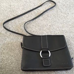 FOSSIL Crossbody